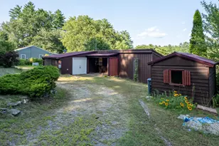 15 Fort Hill Rd, Nottingham, NH 03290 - Photo 28