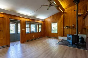 15 Fort Hill Rd, Nottingham, NH 03290 - Photo 12