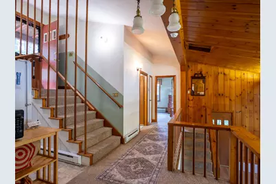 15 Fort Hill Road, Nottingham, NH 03290 - Photo 10