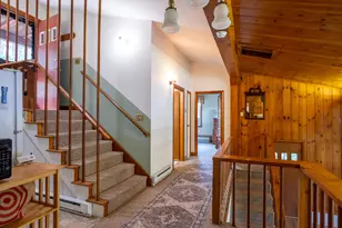15 Fort Hill Rd, Nottingham, NH 03290 - Photo 10