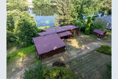 15 Fort Hill Road, Nottingham, NH 03290 - Photo 4