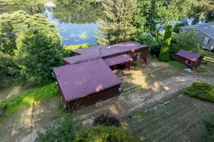 15 Fort Hill Rd, Nottingham, NH 03290 - Photo 4