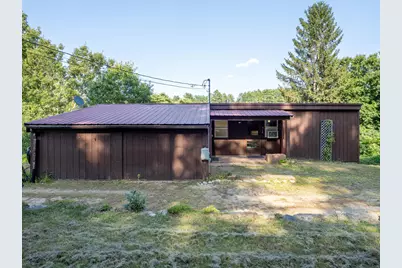 15 Fort Hill Road, Nottingham, NH 03290 - Photo 24