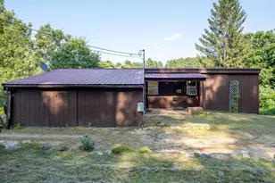 15 Fort Hill Rd, Nottingham, NH 03290 - Photo 24