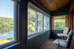 15 Fort Hill Rd, Nottingham, NH 03290 - Photo 22