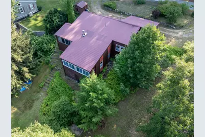 15 Fort Hill Road, Nottingham, NH 03290 - Photo 6