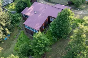 15 Fort Hill Rd, Nottingham, NH 03290 - Photo 6