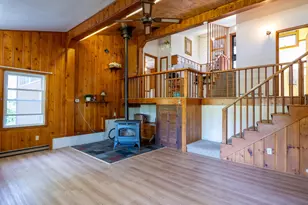 15 Fort Hill Rd, Nottingham, NH 03290 - Photo 14