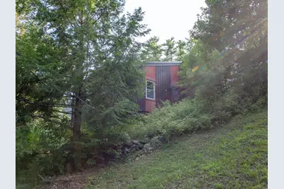 15 Fort Hill Road, Nottingham, NH 03290 - Photo 26