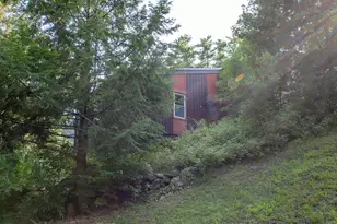 15 Fort Hill Rd, Nottingham, NH 03290 - Photo 26