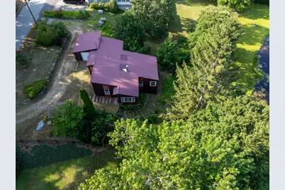 15 Fort Hill Road, Nottingham, NH 03290 - Photo 8