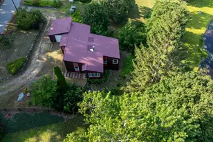 15 Fort Hill Rd, Nottingham, NH 03290 - Photo 8