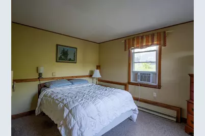 15 Fort Hill Road, Nottingham, NH 03290 - Photo 16