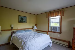 15 Fort Hill Rd, Nottingham, NH 03290 - Photo 16