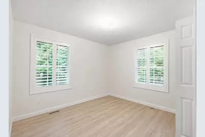 11 Sterling Drive #11, Kennebunk, ME 04043 - Photo 24