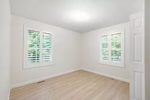 11 Sterling Dr, Kennebunk, ME 04043 - Photo 24