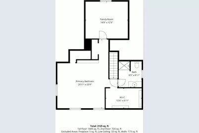 11 Sterling Drive #11, Kennebunk, ME 04043 - Photo 40