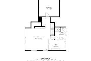 11 Sterling Dr, Kennebunk, ME 04043 - Photo 40
