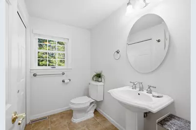 11 Sterling Drive #11, Kennebunk, ME 04043 - Photo 18
