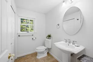 11 Sterling Dr, Kennebunk, ME 04043 - Photo 18