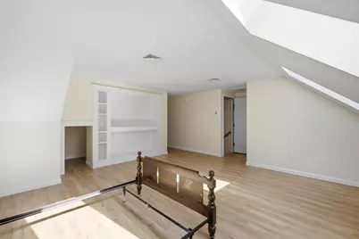 11 Sterling Drive #11, Kennebunk, ME 04043 - Photo 32
