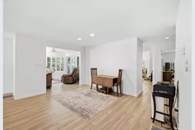11 Sterling Drive #11, Kennebunk, ME 04043 - Photo 16