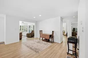 11 Sterling Dr, Kennebunk, ME 04043 - Photo 16