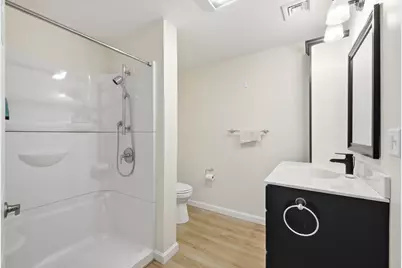 11 Sterling Drive #11, Kennebunk, ME 04043 - Photo 34