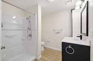11 Sterling Dr, Kennebunk, ME 04043 - Photo 34