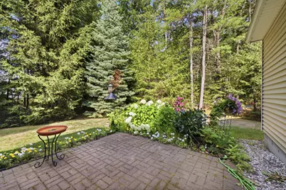 11 Sterling Drive #11, Kennebunk, ME 04043 - Photo 38