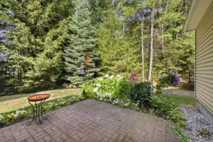 11 Sterling Dr, Kennebunk, ME 04043 - Photo 38