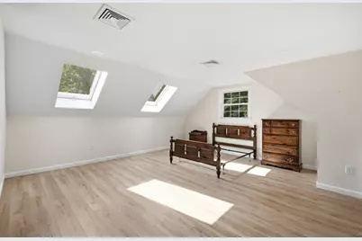 11 Sterling Drive #11, Kennebunk, ME 04043 - Photo 30