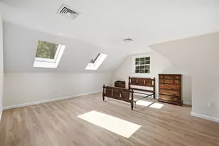 11 Sterling Dr, Kennebunk, ME 04043 - Photo 30