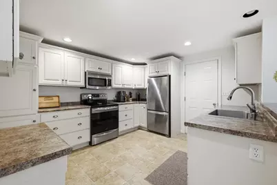 11 Sterling Drive #11, Kennebunk, ME 04043 - Photo 10