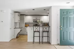 11 Sterling Dr, Kennebunk, ME 04043 - Photo 4
