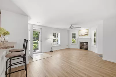 11 Sterling Drive #11, Kennebunk, ME 04043 - Photo 6