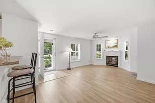 11 Sterling Dr, Kennebunk, ME 04043 - Photo 6