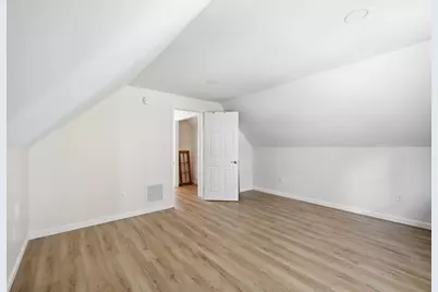 11 Sterling Drive #11, Kennebunk, ME 04043 - Photo 28