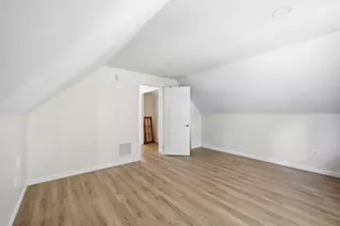 11 Sterling Dr, Kennebunk, ME 04043 - Photo 28