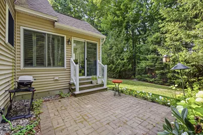 11 Sterling Drive #11, Kennebunk, ME 04043 - Photo 36