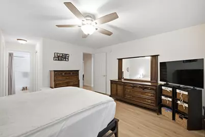 11 Sterling Drive #11, Kennebunk, ME 04043 - Photo 22