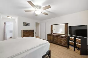 11 Sterling Dr, Kennebunk, ME 04043 - Photo 22