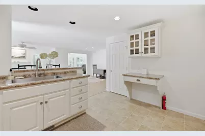 11 Sterling Drive #11, Kennebunk, ME 04043 - Photo 12