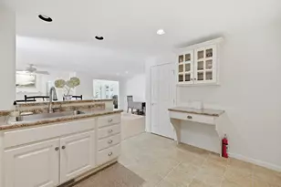 11 Sterling Dr, Kennebunk, ME 04043 - Photo 12