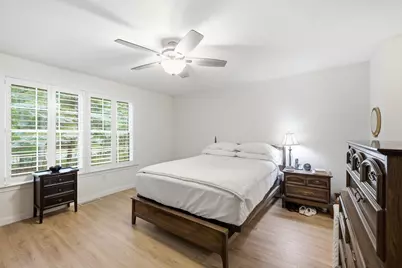11 Sterling Drive #11, Kennebunk, ME 04043 - Photo 20