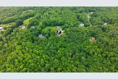 1135 Manchester Road, Belgrade, ME 04917 - Photo 90