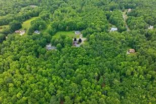 1135 Manchester Rd, Belgrade, ME 04917 - Photo 90