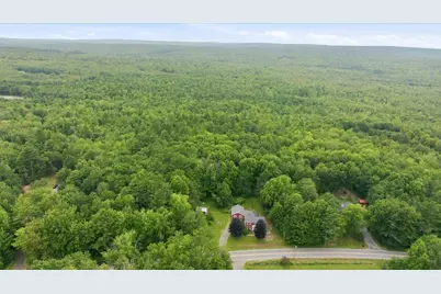 1135 Manchester Road, Belgrade, ME 04917 - Photo 92