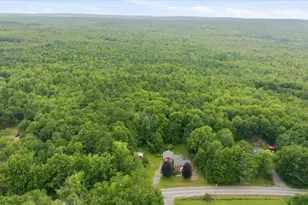 1135 Manchester Rd, Belgrade, ME 04917 - Photo 92