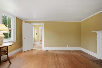 1135 Manchester Road, Belgrade, ME 04917 - Photo 12